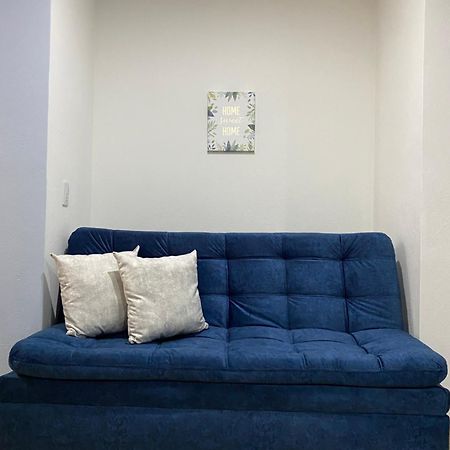 Apartamento, Centro Historico, Богота Экстерьер фото